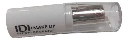 Corrector Hd Photogenic 02 Beige Idi Make Up 1u
