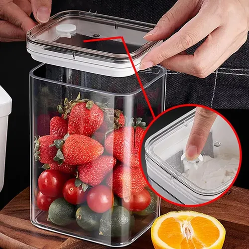 Jsjx M`, Filtro Separador De Yogur Griego De Acero