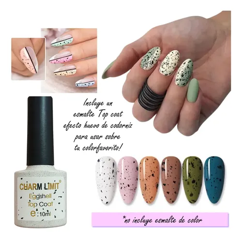 Cabina Uv Led U Horno De Secado Para Esmaltes Semipermanentes Uñas En Gel O Esculpidas 54w De Potencia Real Sunx Nueva