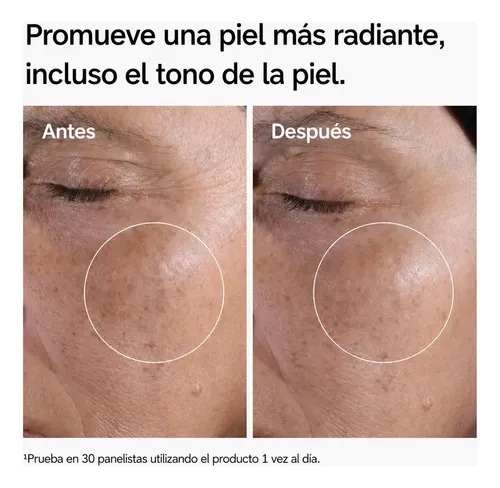 The Ordinary Glycolic Acid 7% Exfoliating Toner