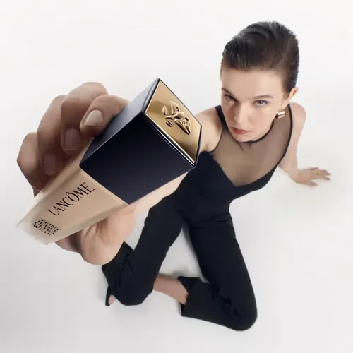 Base Hidratante Lancome Teint Idole Ultra Wear Spf35 30ml