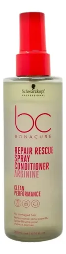 Schwarzkopf Repair Acondicionador Care Boost Complex 200ml