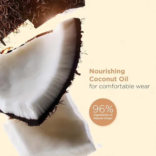 Polvo Bronceador Clarins 3 En 1 Luminoso Natural