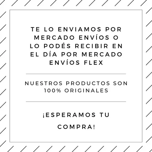 Meline Removedor Esmalte De Cabina X500 Ml