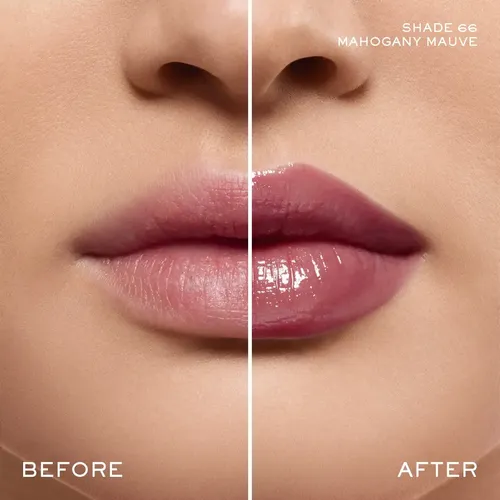 Labial Lip Idôle Butterglow Lancôme 42 Heated Glow