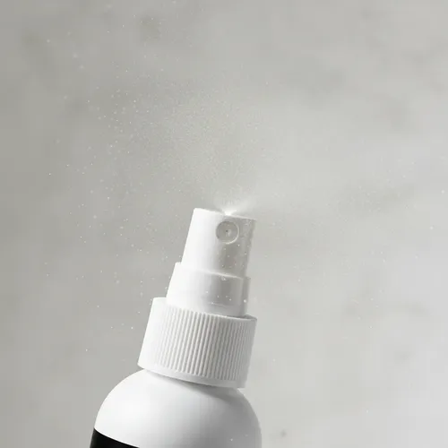 Nyx First Base Spray Primer Fijador Maquillaje Profesional