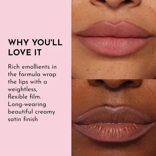 Lápiz Delineador Lawless Forget The Filler Definer Lip
