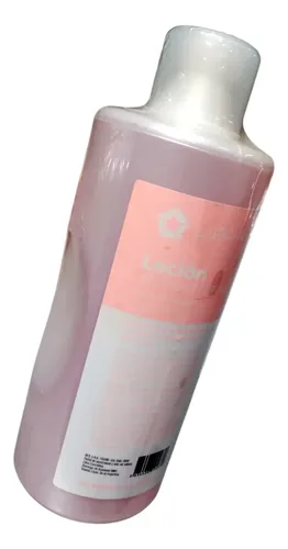 Locion Antibacterial 1000gr Libra Cosmetica