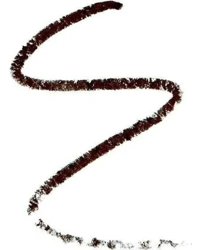 Lápiz De Gel Mecánico 1.5mm Hourglass