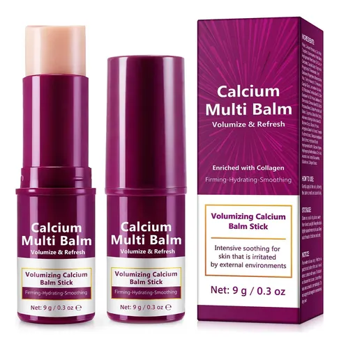 Crema De Ojos Antiarrugas Resistente Y Útil, Sin Filtro Para