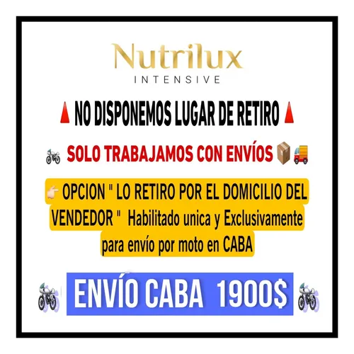 Shock De Keratina X 5 Lts Elimina El Freez Baja El Volumen