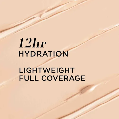 Crema Correctora De Color Para Enrojecimiento It Cosmetics