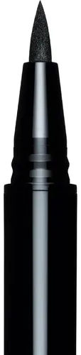Delienador Líquido Graphik Ink De Clarins 0.01 Oz