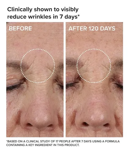Sérum Facial Con Factor De Crecimiento Sin Aguja Drmtlgy