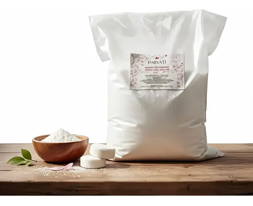 Cocoil Isetionato De Sodio(sci) 500grs Polvo