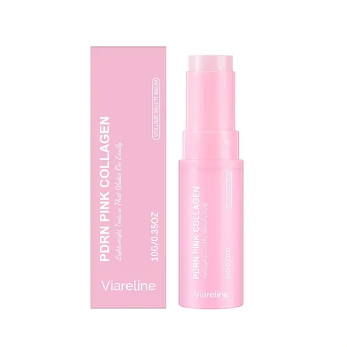 Barra Hidratante Multiefecto Rosa Relleno