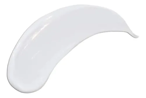 Whish Beauty Coco Leche Y Verbena Autobronceador