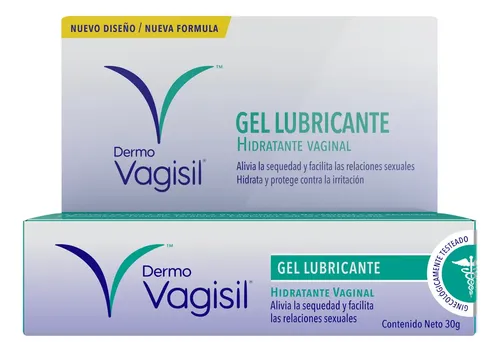 Combo Cuidado Intimo Vagisil Especial Kit Full Femenino
