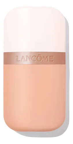 Base De Maquillaje Lancome Skin Idole 3 Serum Supertint