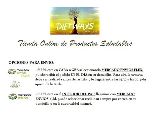 Acondicionador Frenzzi Cebolla Y Ginseng Refortalecedor – Dw