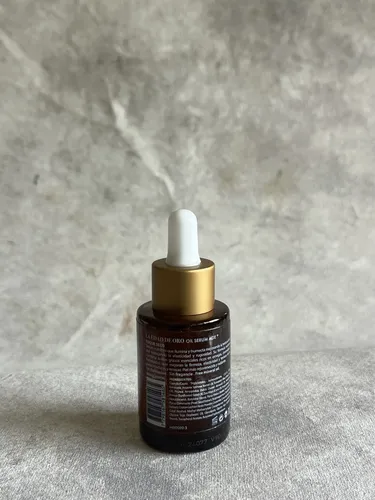 Serum Sulderm La Edad De Oro