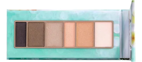 Physicians Formula Sombra De Ojos Matte Mono Butter