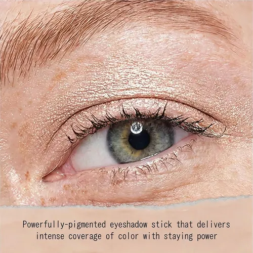 Sombra Shadowstick Miracle Mimosa About Face