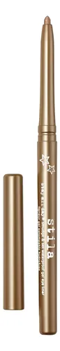 Lápiz De Gel Stila Stay All Day Cachemira 12h Waterproof