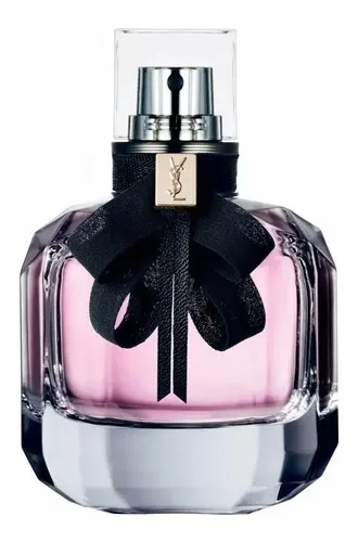 Mon Paris EDP 90ml para mujer