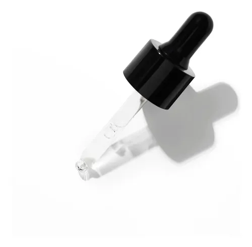 Serum Facial Ácido Hialurónico 2% Vitamina E 30ml Veganis