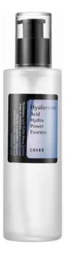 Cosrx – Hydra Power Essence De Ácido Hialurónico (100 Ml)