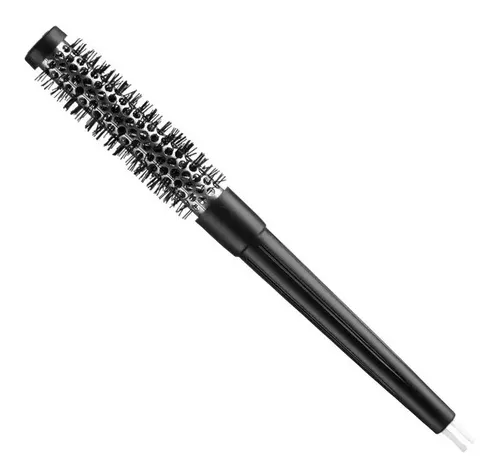 Secador De Pelo Profesional Eurostil Neo 3820 Ionico Difusor