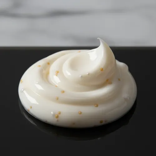 Koec Crema Facial Retinol Colágeno Ácido Hialurónico 50g