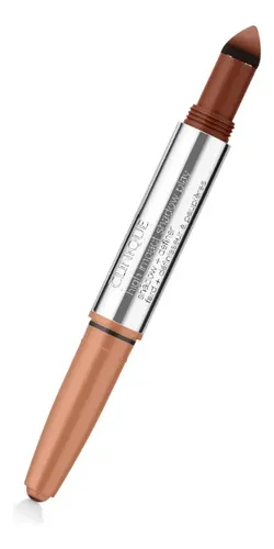 Sombra Para Ojos High Impact Shadow Play Tono Flame+ember Color Flame + Ember