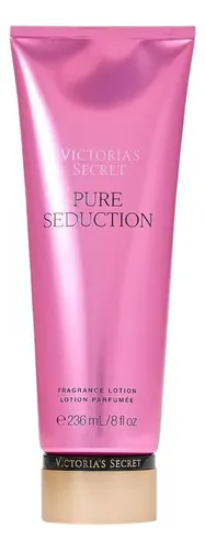 Victoria’s Secret Pure Seduction Crema corporal 236 ml