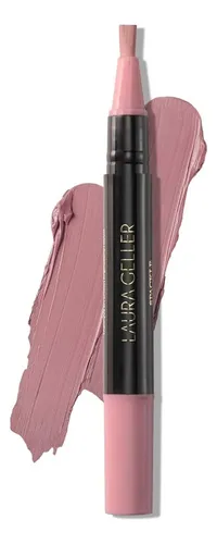 Sombra De Ojos A Prueba De Agua Laura Geller Spackle Eye