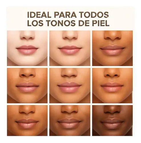 Carmex Bálsamo Labial Cherry Pack X3 Original Usa Frío