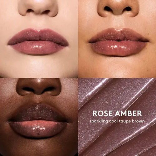 Labial Fenty Beauty Gloss Bomb Universal Lip Luminizer