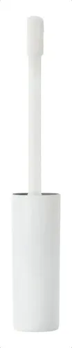 Corrector De Ojeras Maybelline Superstay Alta Cobertura