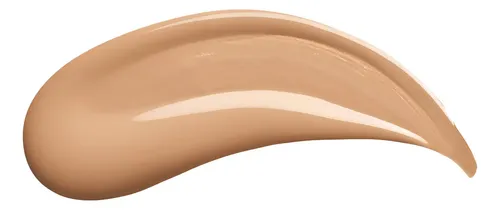 Tirtir – Mask Fit Red Cushion Foundation Semi-matte 4,5gr Tono 29c Taupe Beige