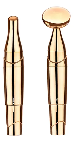Mini Vibrador Antirodillo Eléctrico Wrin Ageing Kmn