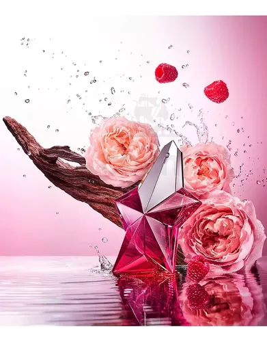 Angel Nova EDP 50ml para mujer