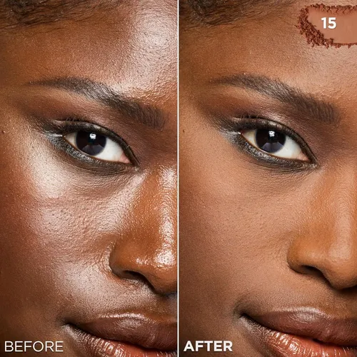 Polvo Suelto Fijador L’oreal Paris Infallible 24h
