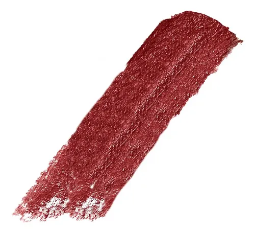 Labial Italia Deluxe Mousse Matte Labial Mousse Italia color marilyn
