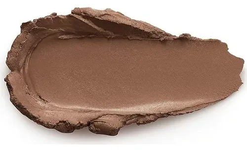 Contorno En Crema Kiko Milano 10g