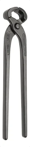 Tenaza de carpintero Tramontina 41050108 de 8″
