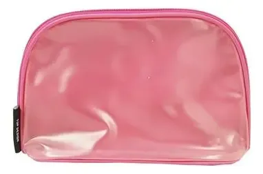 Neccesaire Glamb10 Estuche Viaje Portacosméticos Maquillajes