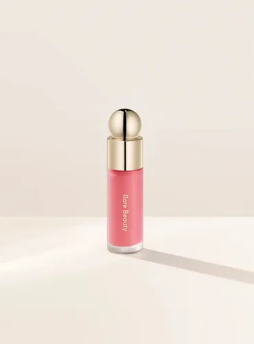 Rare Beauty | Soft Pinch Liquid Blush In Virtue Tono Del Maquillaje Happy