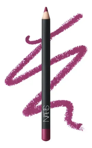 Nars Delineador De Labios