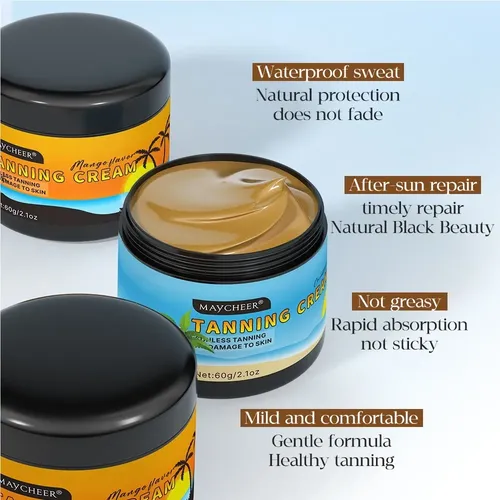 Loción Bronceadora Para Tomar El Sol – Aroma A Coco